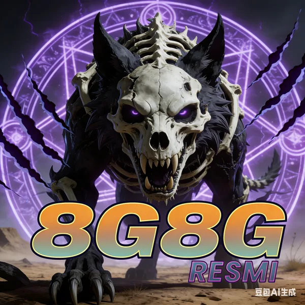 8G8G