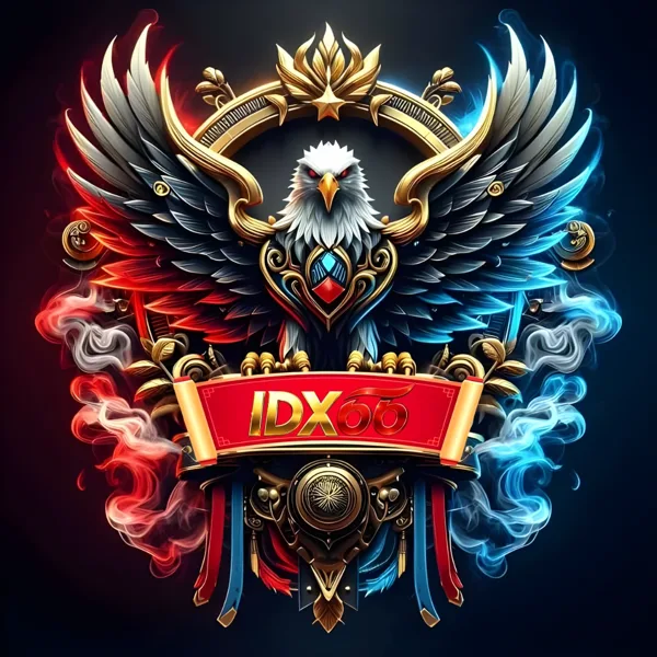 IDX66