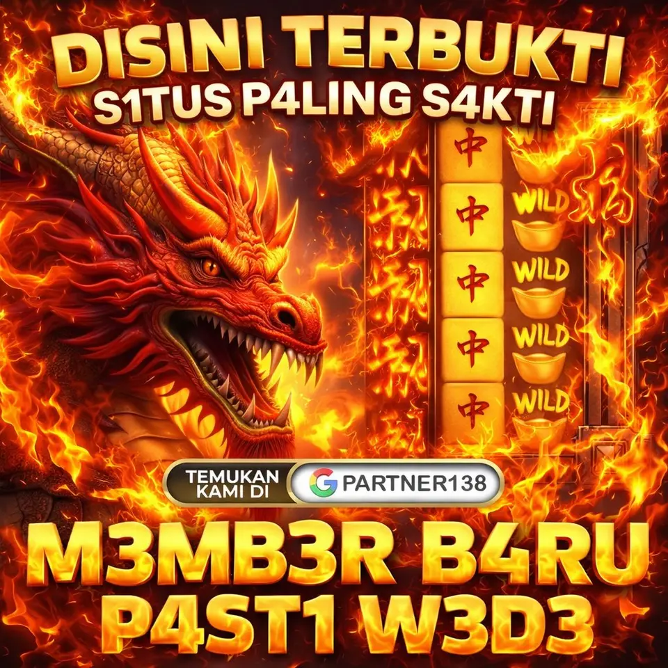 partner138 APK