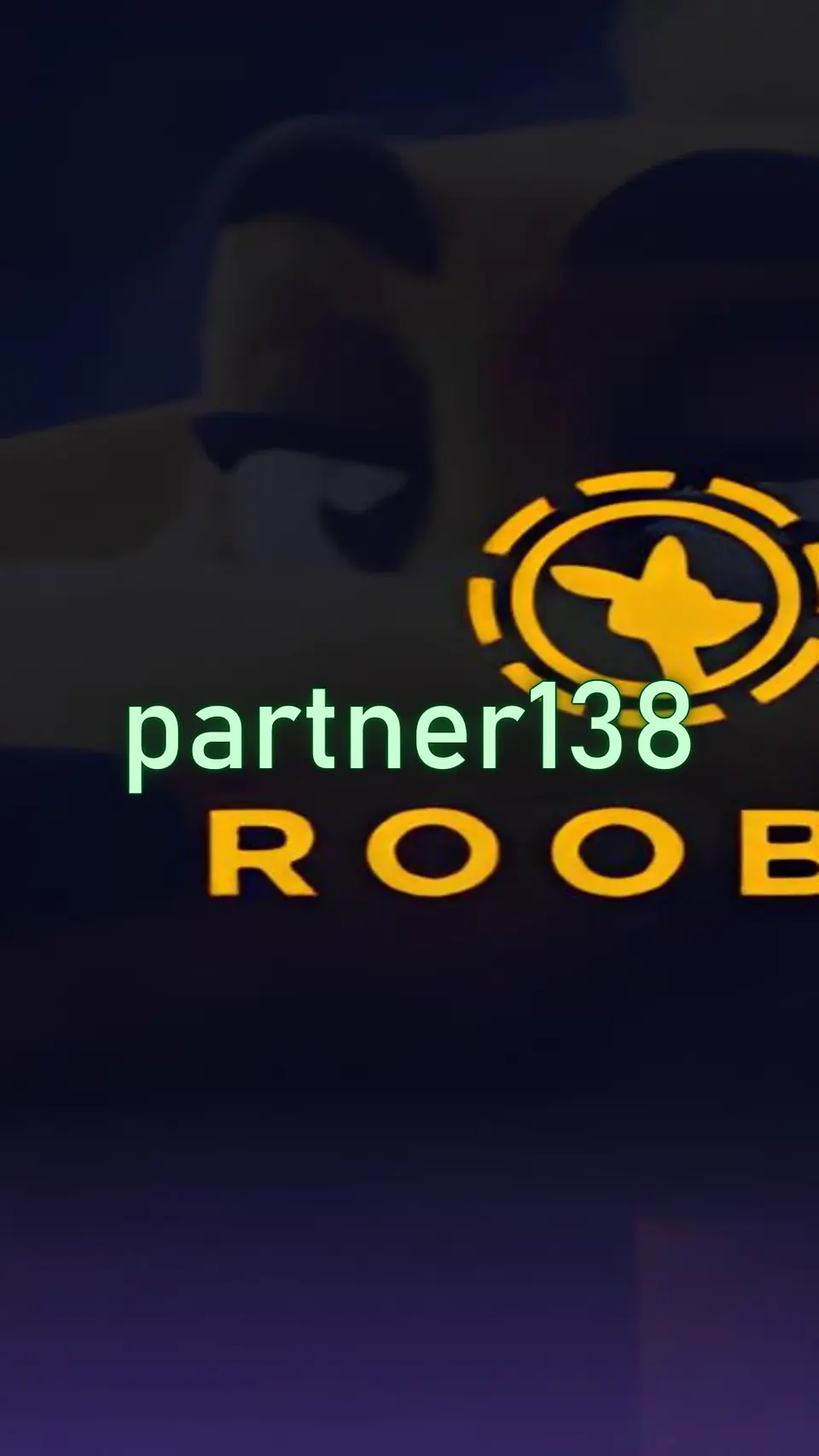 partner138 APK