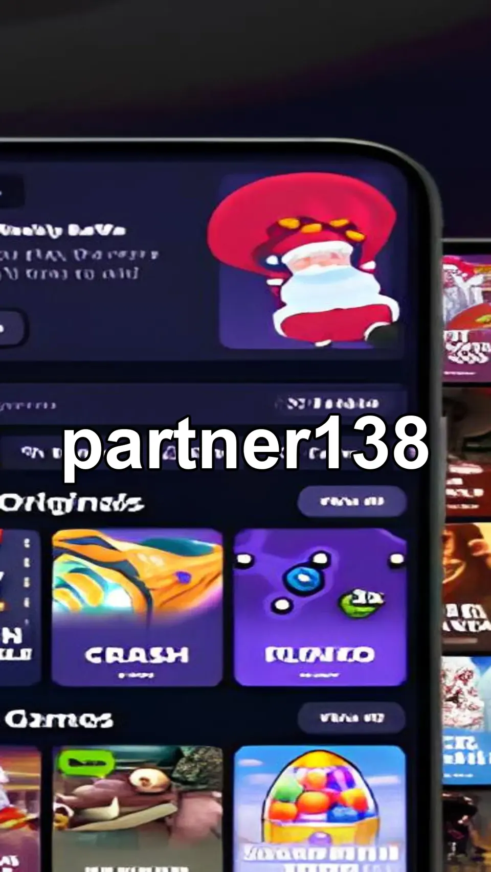 partner138 APK