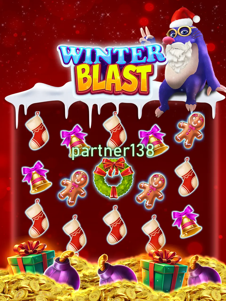 partner138 Preview - Resmi Unduh
